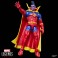 Marvel Legends 6" Figures - X-Men - Deathbird & Marvel’s Gladiator 2-Pack - 5L00