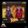 Marvel Legends 6" Figures - X-Men - Deathbird & Marvel’s Gladiator 2-Pack - 5L00
