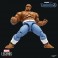 Marvel Legends 6" Figures - The Fantastic Four: First Steps (2025 Movie) - Assortment - 5L00
