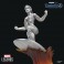 Marvel Legends 6" Figures - The Fantastic Four: First Steps (2025 Movie) - Assortment - 5L00