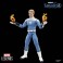 Marvel Legends 6" Figures - The Fantastic Four: First Steps (2025 Movie) - Assortment - 5L00