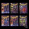 Marvel Legends 6" Figures - Spider-Man Retro Series - Assortment - 5L00