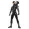 Marvel Legends 6" Figures - Spider-Man 3 - Spider-Man - 5L00