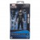 Marvel Legends 6" Figures - Spider-Man 3 - Spider-Man - 5L00