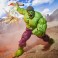 Marvel Legends 6" Figures - Maximum Series - Hulk - 5L00