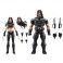 Marvel Legends 6" Figures - X-Force - X-23 & Warpath 2-Pack - 5L00