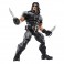 Marvel Legends 6" Figures - X-Force - X-23 & Warpath 2-Pack - 5L00