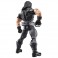 Marvel Legends 6" Figures - X-Force - X-23 & Warpath 2-Pack - 5L00