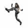 Marvel Legends 6" Figures - X-Force - X-23 & Warpath 2-Pack - 5L00
