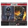 Marvel Legends 6" Figures - X-Force - X-23 & Warpath 2-Pack - 5L00