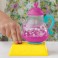 Baby Alive Dolls - Bubbly Tea Party - LaLa GooGoo Blonde Hair Baby Doll - 5X00