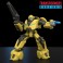 Transformers Gen Figures - Studio Series - Transformers: One - Deluxe - Bumblebee (B-127) - 5X00