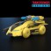 Transformers Gen Figures - Studio Series - Transformers: One - Deluxe - Bumblebee (B-127) - 5X00