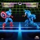 Marvel Legends 6" Figures - Gameverse - Captain America Vs Venom - 5L00