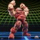 Marvel Legends 6" Figures - Gameverse - Juggernaut - 5L00