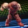 Marvel Legends 6" Figures - Gameverse - Juggernaut - 5L00