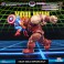 Marvel Legends 6" Figures - Gameverse - Juggernaut - 5L00