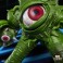 Marvel Legends 6" Figures - Gameverse - Gargantos - 5L00