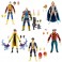 Marvel Legends 6" Figures - X-Men '97 - Assortment - 5L00