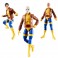Marvel Legends 6" Figures - X-Men '97 - Assortment - 5L00