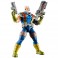 Marvel Legends 6" Figures - X-Men '97 - Assortment - 5L00
