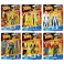 Marvel Legends 6" Figures - X-Men '97 - Assortment - 5L00