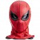 Marvel Legends Roleplay - Spider-Man: Homecoming - Spider-Man Electronic Expressive Mask - 5L00