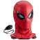 Marvel Legends Roleplay - Spider-Man: Homecoming - Spider-Man Electronic Expressive Mask - 5L00