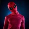 Marvel Legends Roleplay - Spider-Man: Homecoming - Spider-Man Electronic Expressive Mask - 5L00