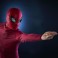 Marvel Legends Roleplay - Spider-Man: Homecoming - Spider-Man Electronic Expressive Mask - 5L00