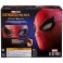 Marvel Legends Roleplay - Spider-Man: Homecoming - Spider-Man Electronic Expressive Mask - 5L00