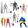 Marvel Legends 6" Figures - Marvel Comics - Assortment - 5L00