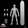 Marvel Legends 6" Figures - Marvel Comics - Assortment - 5L00