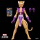 Marvel Legends 6" Figures - Marvel Comics - Assortment - 5L00