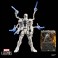 Marvel Legends 6" Figures - Magic: The Gathering - Agent Anti-Venom - 5L00