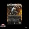 Marvel Legends 6" Figures - Magic: The Gathering - Agent Anti-Venom - 5L00