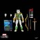 Marvel Legends 6" Figures - Magic: The Gathering - Man-Wolf - 5L00