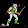 Marvel Legends 6" Figures - Magic: The Gathering - Man-Wolf - 5L00