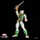 Marvel Legends 6" Figures - Magic: The Gathering - Man-Wolf - 5L00