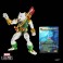 Marvel Legends 6" Figures - Magic: The Gathering - Man-Wolf - 5L00