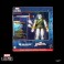 Marvel Legends 6" Figures - Magic: The Gathering - Man-Wolf - 5L00
