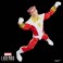 Marvel Legends 6" Figures - Marvel’s Starfox & Champion Of The Universe 2-Pack - 5L00