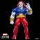 Marvel Legends 6" Figures - Marvel’s Starfox & Champion Of The Universe 2-Pack - 5L00