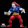 Marvel Legends 6" Figures - Marvel’s Starfox & Champion Of The Universe 2-Pack - 5L00