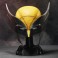 Marvel Legends Roleplay - Deadpool & Wolverine (2024 Movie) - Wolverine Premium Mask - 5L00