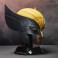 Marvel Legends Roleplay - Deadpool & Wolverine (2024 Movie) - Wolverine Premium Mask - 5L00