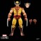 Marvel Legends 6" Figures - X-Men '97 - Wolverine And Storm 2-Pack - 5L00