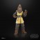 Star Wars Figures - 6" The Black Series - The Acolyte - Deluxe Jedi Master Kelnacca - 5L00