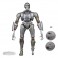 Star Wars Figures - 6" The Black Series - Skeleton Crew - Deluxe SM-33 - 5L00