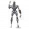 Star Wars Figures - 6" The Black Series - Skeleton Crew - Deluxe SM-33 - 5L00